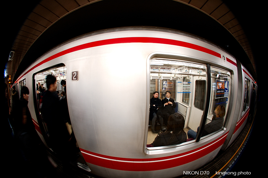 metro 04.jpg - 地下鉄